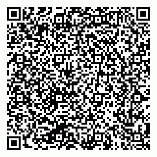 vCard 79624129094