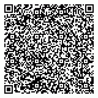 vCard 79624129095