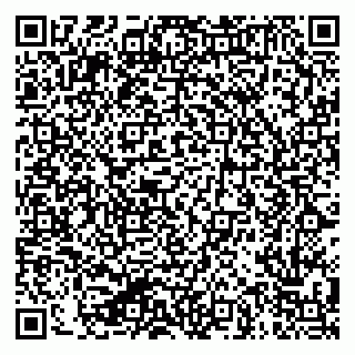 vCard 79624129096