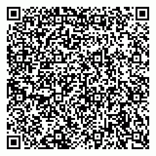 vCard 79624129097