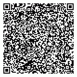 vCard 79624129098