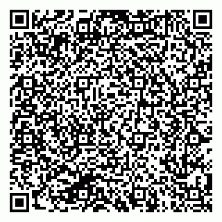 vCard 79624129100