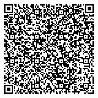 vCard 79624129102
