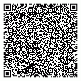 vCard 79624129103