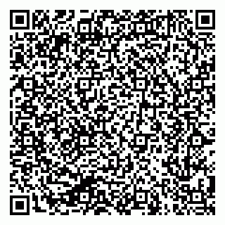 vCard 79624129115