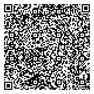 vCard 79624129121