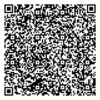 vCard 79624129124