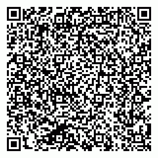vCard 79624129129