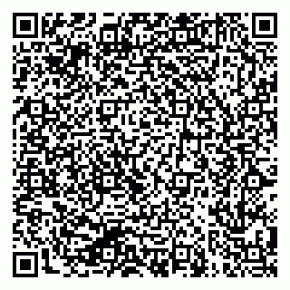 vCard 79624129130