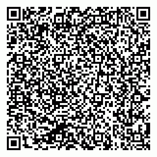 vCard 79624129131