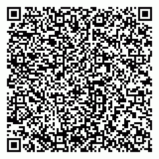 vCard 79624129133