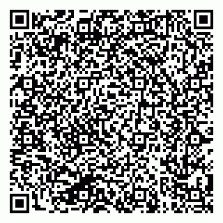 vCard 79624129136