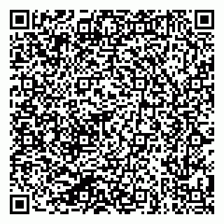 vCard 79624129137