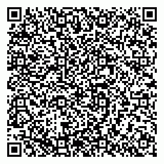 vCard 79624129138