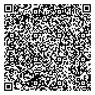 vCard 79624129141