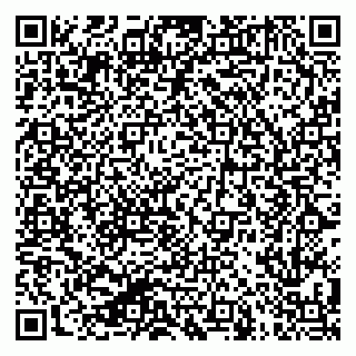 vCard 79624129145