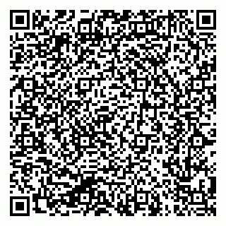 vCard 79624129146