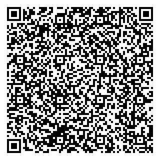 vCard 79624129147