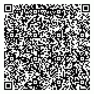 vCard 79624129148