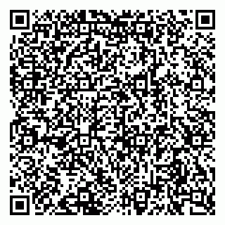 vCard 79624129149