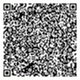 vCard 79624129151
