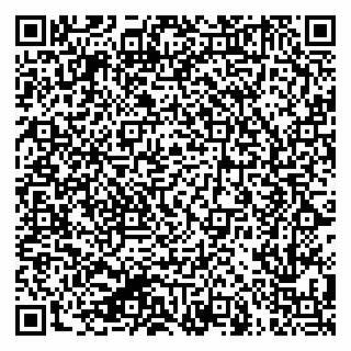 vCard 79624129152