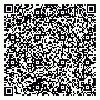 vCard 79624129153