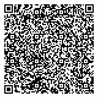 vCard 79624129154
