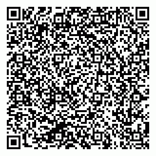 vCard 79624129155