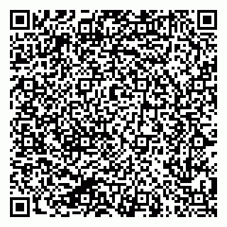 vCard 79624129158