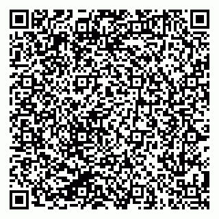 vCard 79624129159
