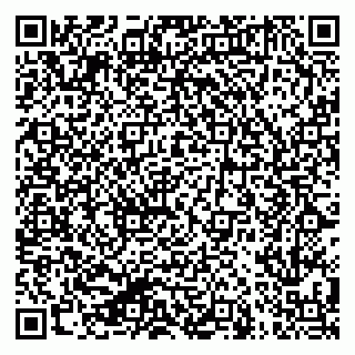 vCard 79624129161