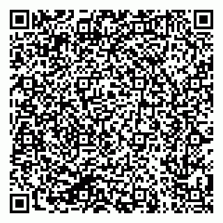 vCard 79624129166