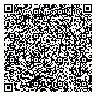 vCard 79624129167