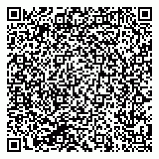 vCard 79624129170