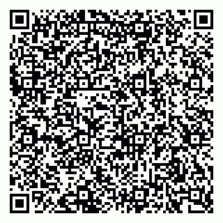 vCard 79624129172