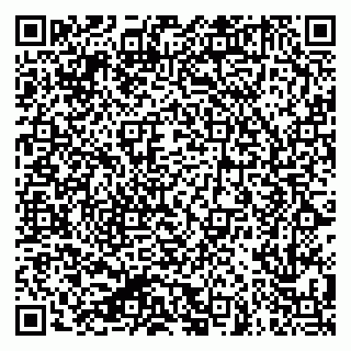 vCard 79624129174