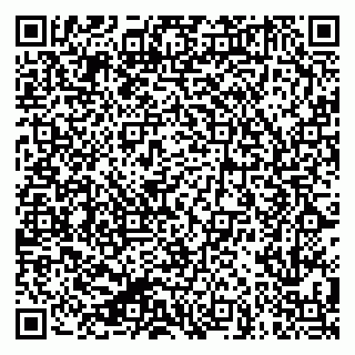 vCard 79624129175