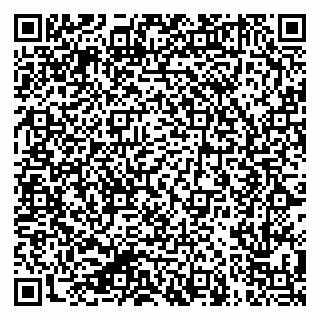 vCard 79624129176