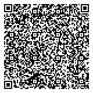 vCard 79624129178