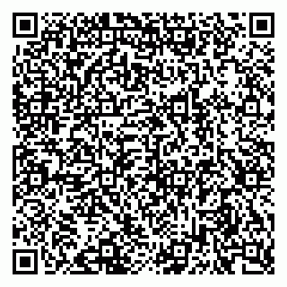 vCard 79624129181