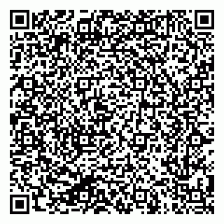 vCard 79624129182