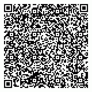 vCard 79624129183