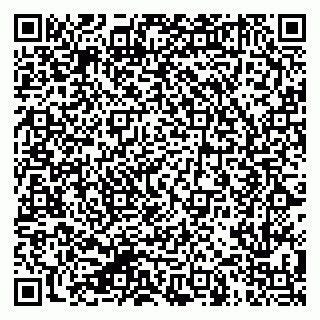vCard 79624129187