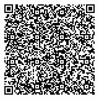 vCard 79624129189