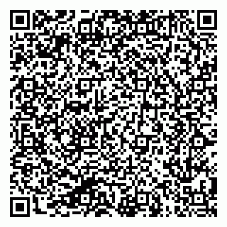 vCard 79624129191