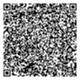 vCard 79624129192