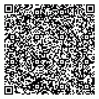 vCard 79624129196