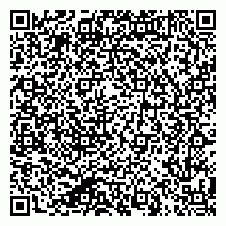 vCard 79624129199
