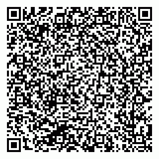 vCard 79624129200